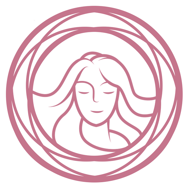 The Empress LA logo